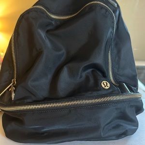 Lululemon City Adventurer Backpack Mini 11L